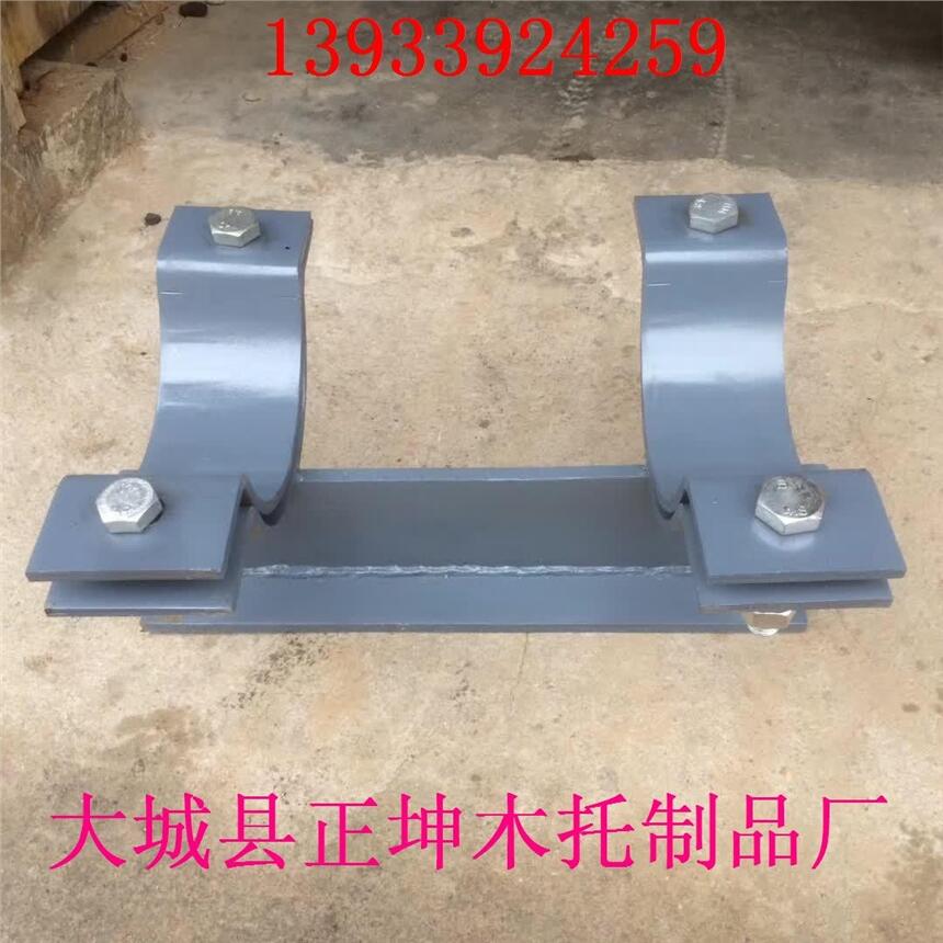 九江市管道木托供應 銷售熱線
