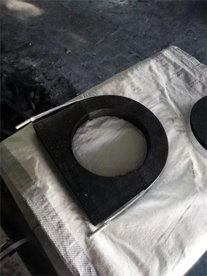 鄂州管道墊木 銷售熱線