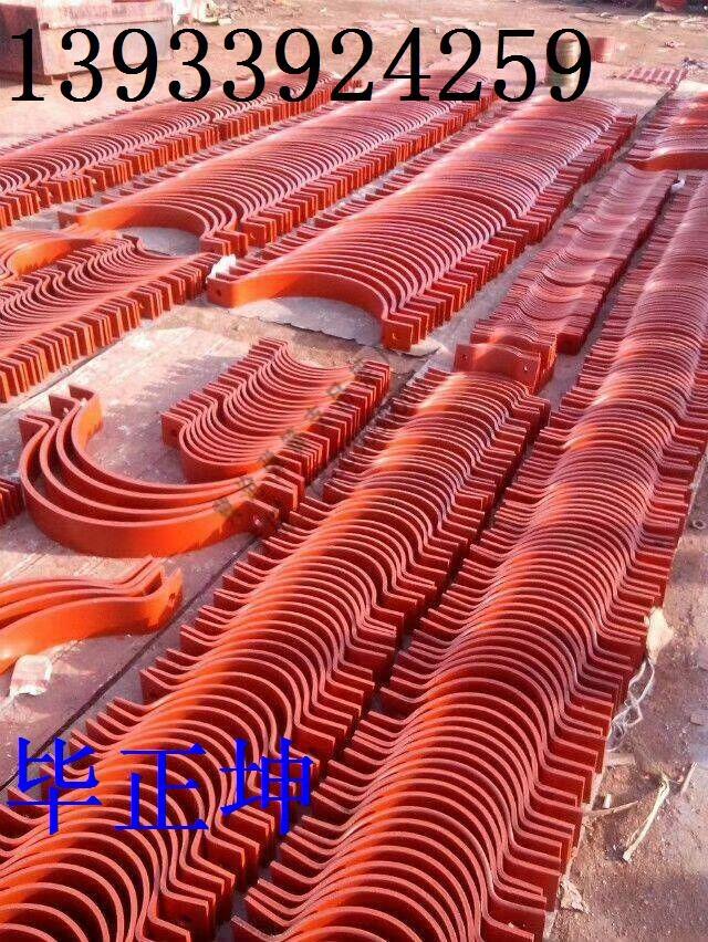 衡陽 Z 液氮管道墊木  Z批發(fā)采購 ZZ