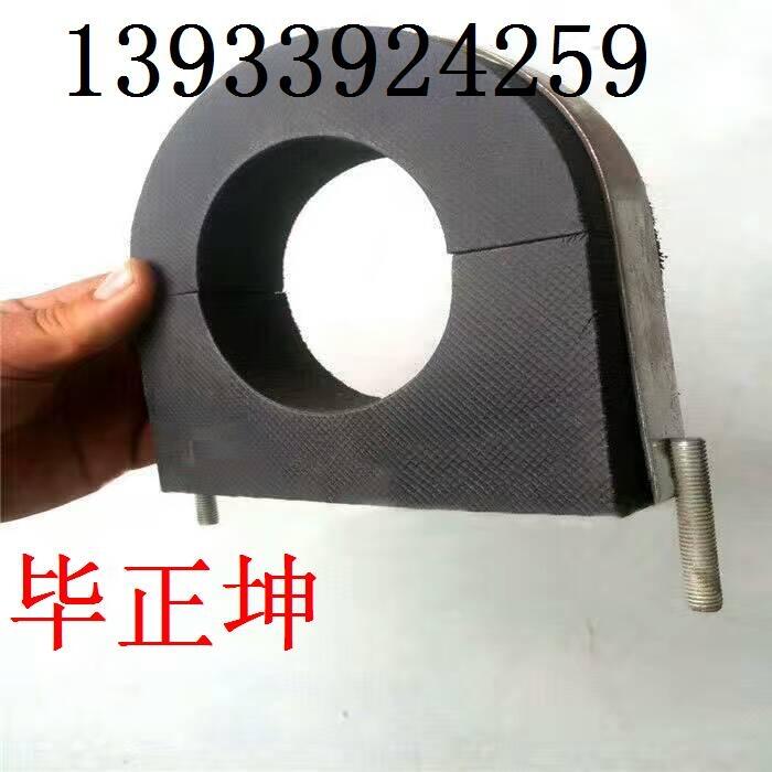 馬鞍山 Z 管道管托  Z美觀經(jīng)濟(jì) ZZ