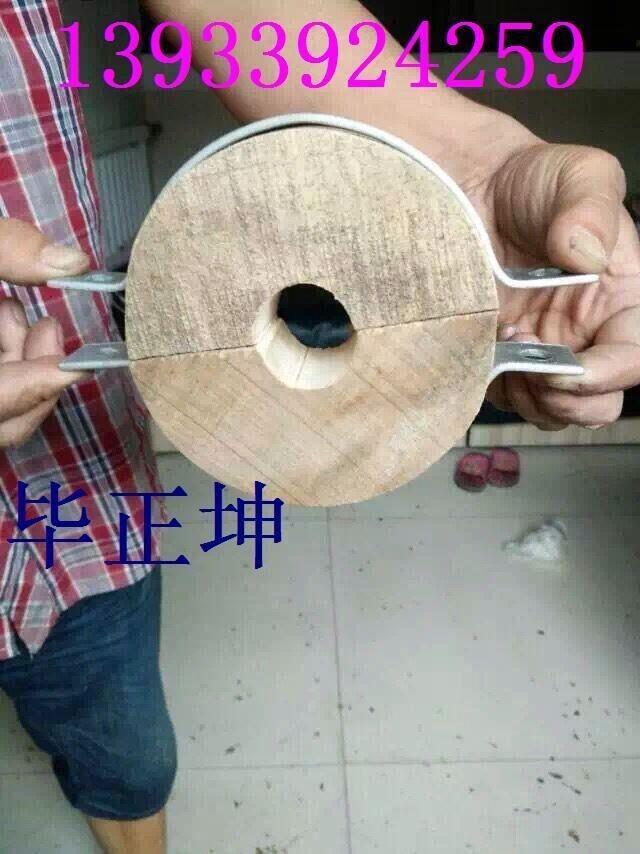 大同 Z 防腐空調(diào)木托  Z廠家批發(fā) ZZ