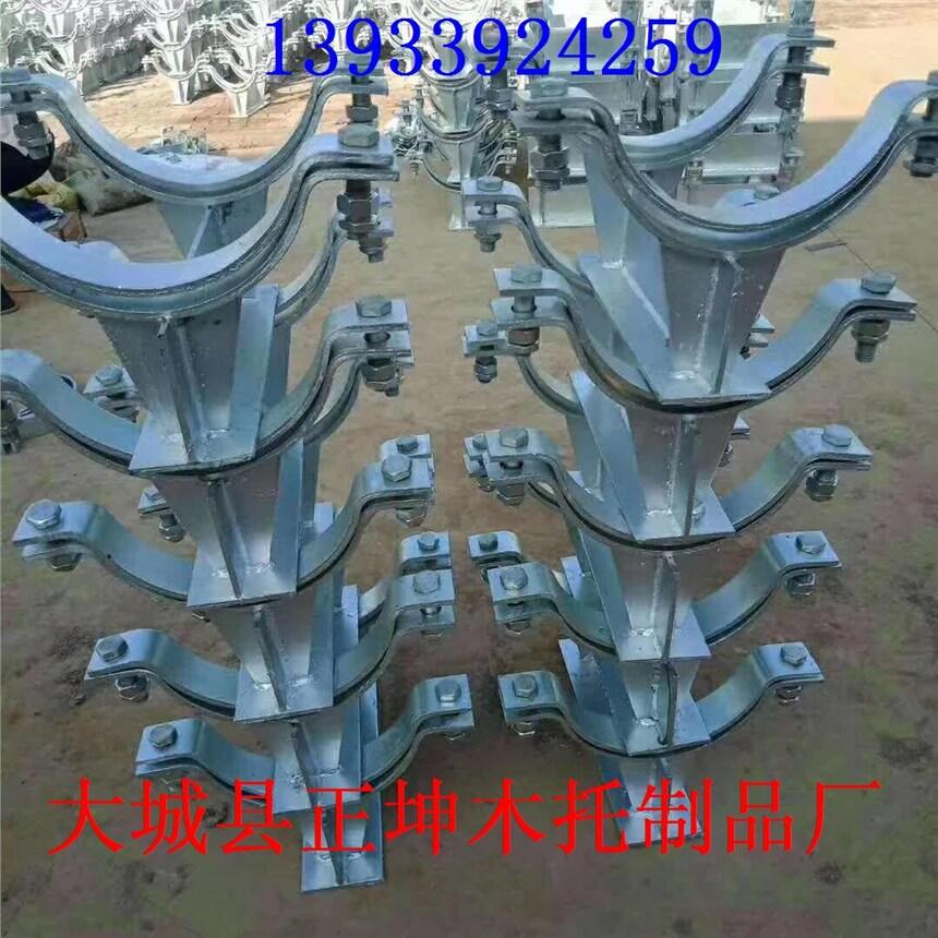 青島 Z 管道哈弗托  Z價格合理 ZZ