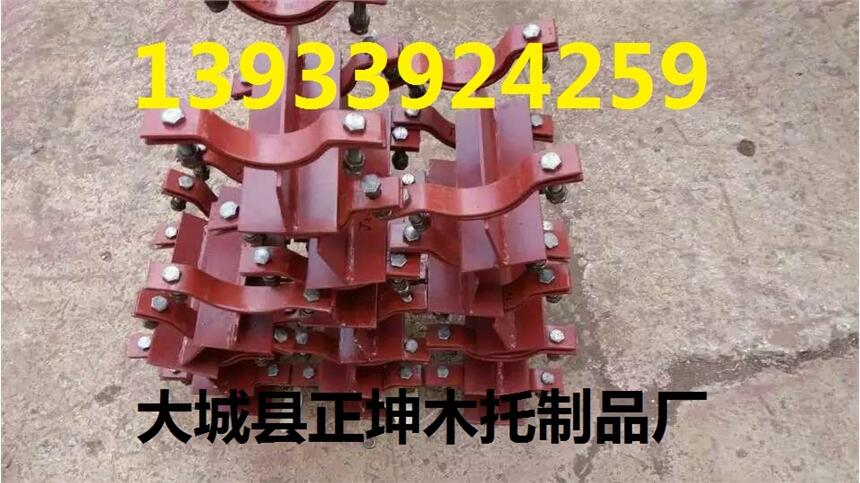 陽(yáng)泉 Z 紅松木空調(diào)木托  Z特價(jià)批發(fā) ZZ