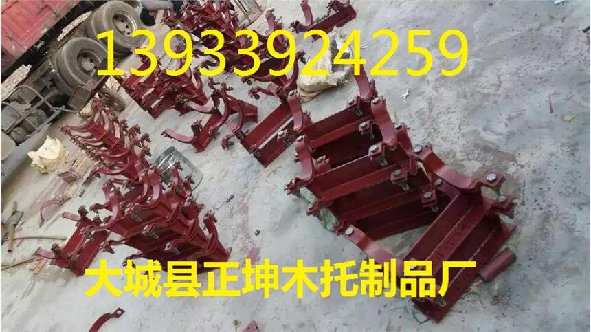 贛州管道哈弗托 廠家專營