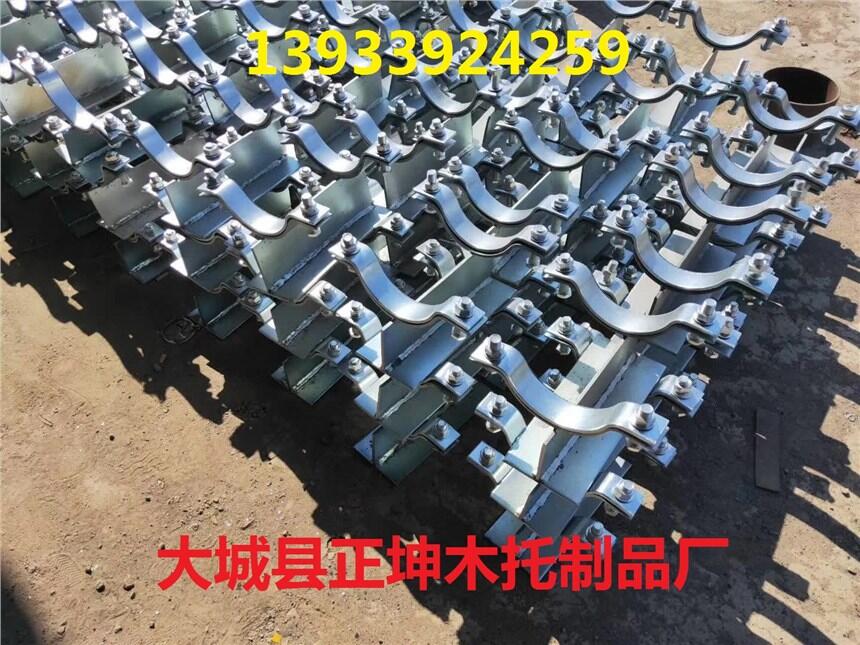 六盤(pán)水 Z 管道木托供應(yīng)  Z您信賴的產(chǎn)品 ZZ