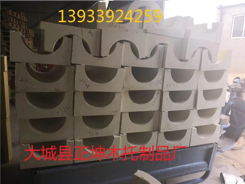 榆林市防腐木托銷售熱線