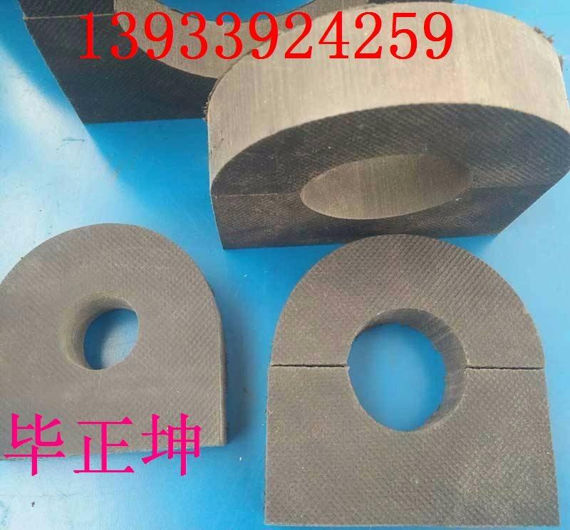 通化 Z 標(biāo)準(zhǔn)空調(diào)木托  Z特殊規(guī)格可定做 ZZ
