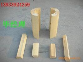 淮南 Z 圓柱墊木  Z至上信譽(yù) ZZ