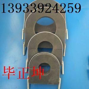 宜賓 Z 保冷管托木托  Z火爆熱銷(xiāo) ZZ